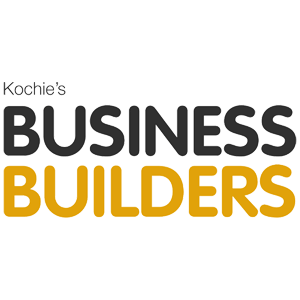 KochiBusiness Builders 