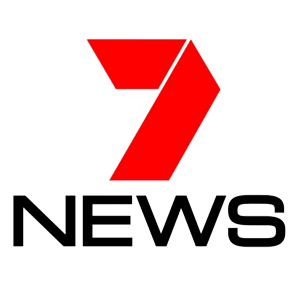 Channel 7 News 